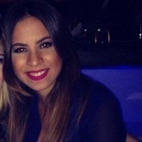 Valeria López
