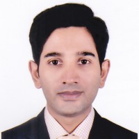 Mainul Hossain