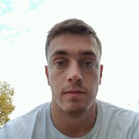 Romain Lecourtois