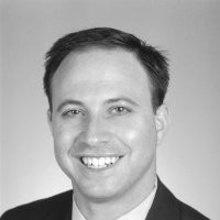 Daryl Colden, MD, FACS