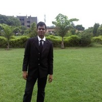 Prabhat Kumar