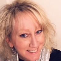 Donna Souza
