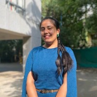 Ashmit Kaur Takhi