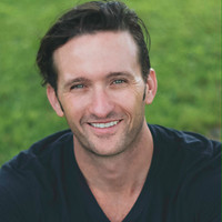 Robert Reidenauer Jr