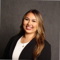 Irene Flores
