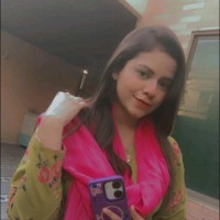 Abeeha Fatima