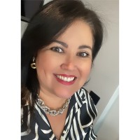 Raquel Gomes Barbosa