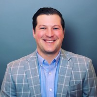 Colin Burns,Pharmd