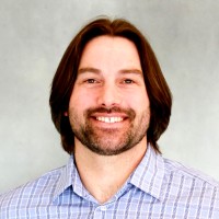 Dustin Daub
