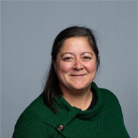 Julie Simard