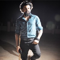 Rohit Yadav