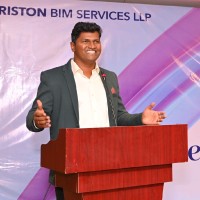 Abhijeet Patil