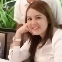 Seidy Leon