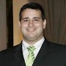 Jonas Frota Rodrigues