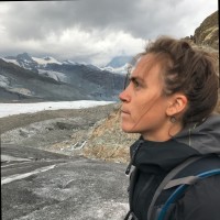 marit meganck