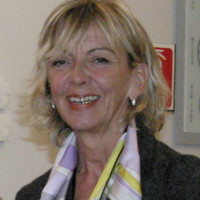mariarosa morselli