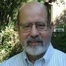 Jeffrey Thomas