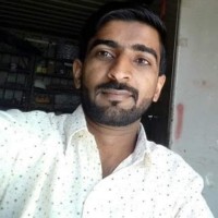 Shambhu Aheer
