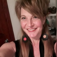 Amy Porath