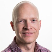 Gert De Jonge