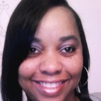 Darvon Black
