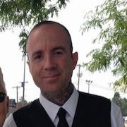 Troy Oliver