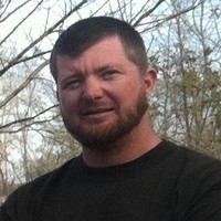 Michael Peterson