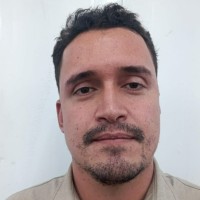 Renato Lage