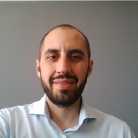 Alessandro Ambrogini