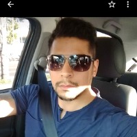 Leandro Gomez