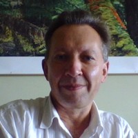 Lindsay Hesketh