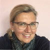 Christine Bauer