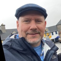 Steve Kleiss, Cpa, Mba