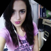 Jéssica Henriques