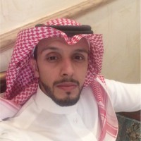 Abdulrahaman Altawegery
