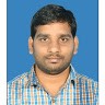 Challa Suresh