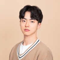 Mingi Jeon