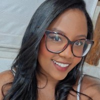 Laura Marinho