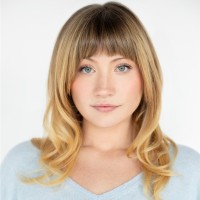 Sylvie Staiger