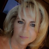 Tracy Dye