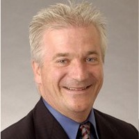 Thomas Philbin