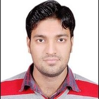 Balram Saini