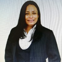 Carmen Ramirez