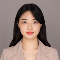 Soomin Bae