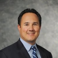 Andrew Firestone