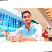 Himanshu Shisodia