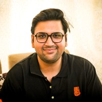 Konal Pahwa