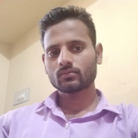 Arunkumar Rathod