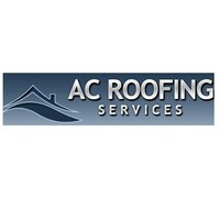 Ac Roofing