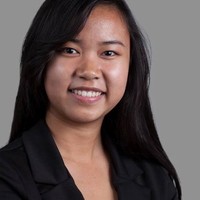 Alice Phan